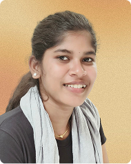 Shobana